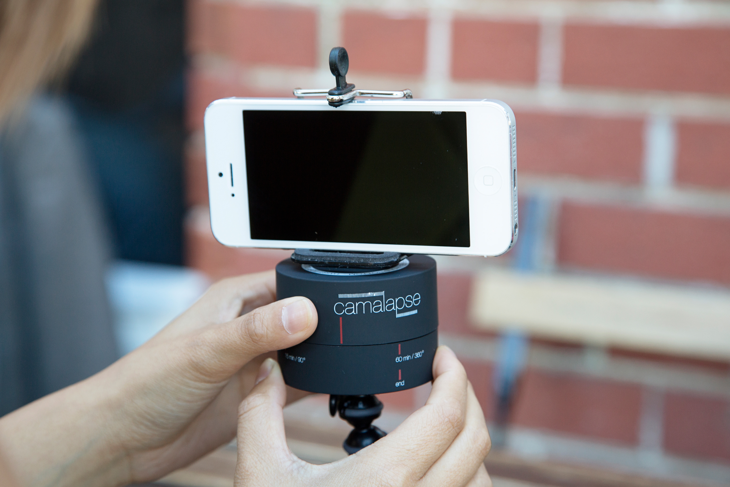 Five great camera accessories for your iPhone - ShinyShiny