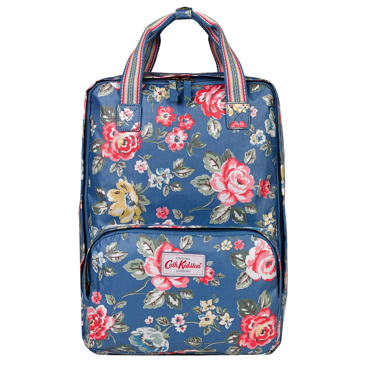 cath kidston laptop pouch