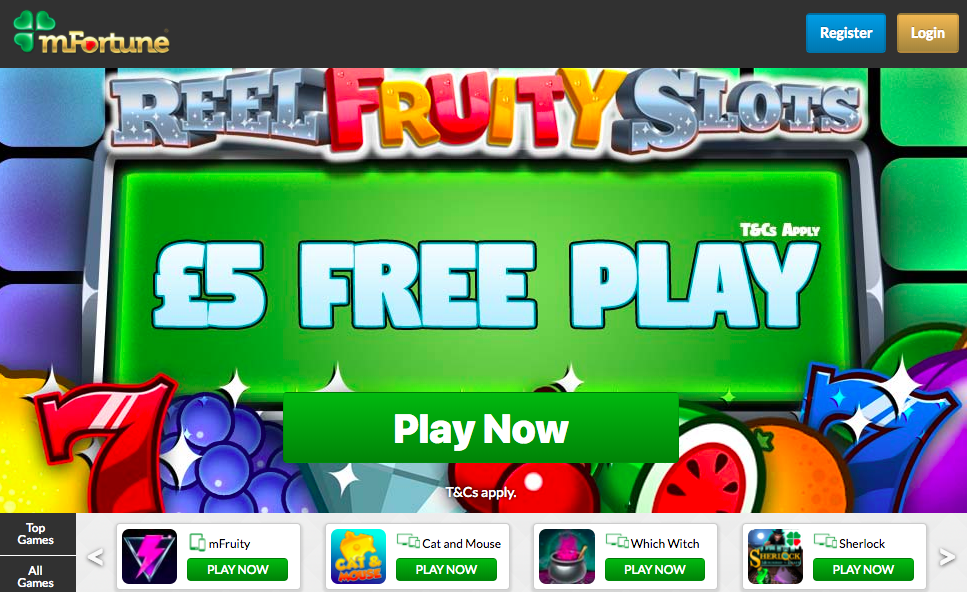 Greatest Internet casino Promotions Ll Each day Also provides【past Inform