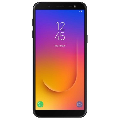 samsung galaxy j6  2019