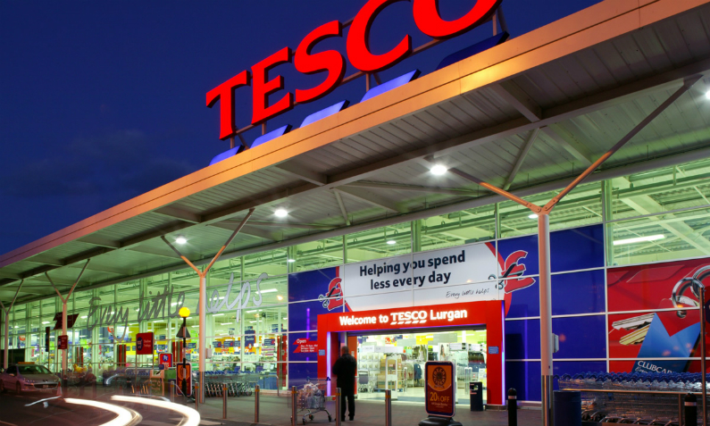 shinyshiny-snippets-tesco-mobile-to-introduce-european-roaming-charges