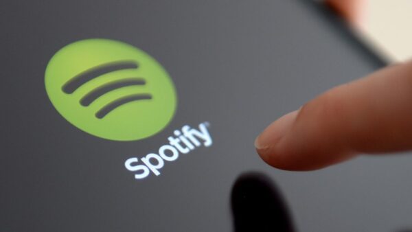 Spotify removes Andrew Tate podcasts after staff backlash, OpenAI develops model that can write creatively